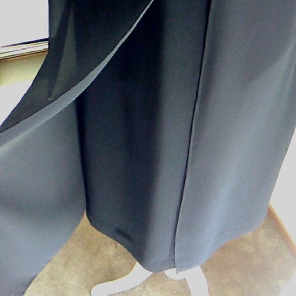 David Warren New York Dressy Dress - Picture 5 of 10